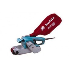 76mm Máy chà nhám 850W Makita 9924DB