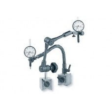 8mm Chân đồng hồ lò xo Mitutoyo 7002