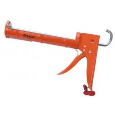 9" Dụng cụ bắn Silicon có nhông trợ lực Asaki AK-382