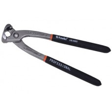 9" Kìm càng cua Asaki AK-8307