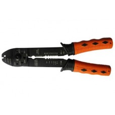 9" Kìm tuốt dây Asaki AK-9102