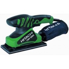 94mm Máy chà nhám rung Hitachi FSV10SA