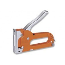 Bấm kim màu cam Crossman 94-801