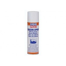 Bảo dưỡng, làm bóng nhựa, cao su Silicon 3310