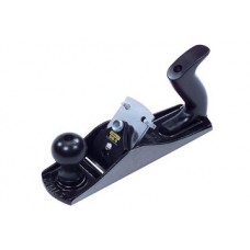 Bào gỗ Stanley 12-404