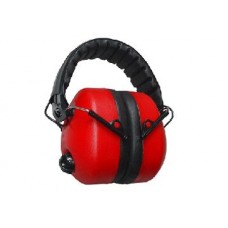 Bịt tai cảm biến sử dụng pin EP171