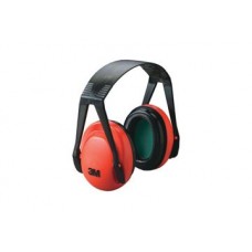 Bịt tai chống ồn đa năng 1435