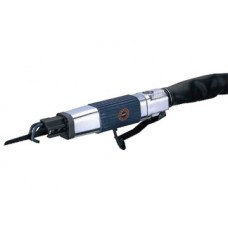 Bộ cưa/ giũa Kawasaki KPT-1100