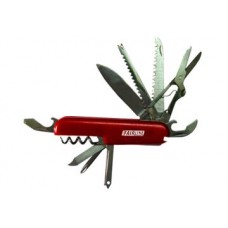 Bộ dụng cụ 13 chức năng Fairline FPK 013