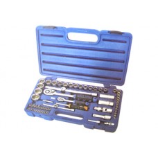 Bộ dụng cụ 65 chi tiết Vata 4265