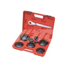 Bộ dụng cụ tháo lắp lọc nhớt 30 món A95