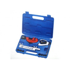 Bộ lã ống đồng Vata 19-009B