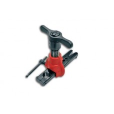 Bộ lã ống đồng Ega Master 68096