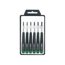 Bộ vít điện tử 6 cây Sata 09-312 (09312)