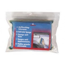 Bọt biển chống hơi nước ngưng tụ 73803