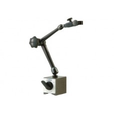 Chân đế từ DG61003