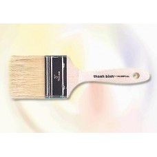 Cọ cán bầu loại trung CB30