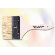 Cọ cán gỗ loại lớn GM40