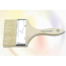 Cọ cán gỗ loại lớn GM42