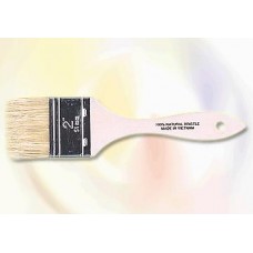 Cọ cán gỗ loại trung GM20