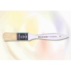 Cọ hộp đặc biệt H10