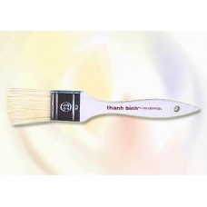 Cọ hộp đặc biệt H15