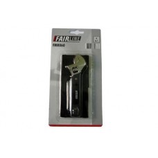 Cờ lê đa năng FMR060