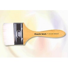 Cọ lông loại lớn T30