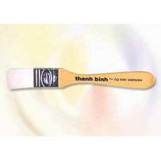 Cọ lông loại nhỏ T10