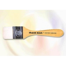 Cọ lông loại nhỏ T15