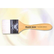 Cọ lông loại trung T20