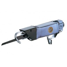 Cưa Kawasaki KPT-720