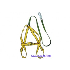 Dây an toàn toàn thân DAT821