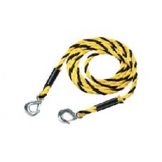 Dây đai 3073 EURDAT