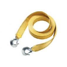 Dây đai 3074 EURDAT