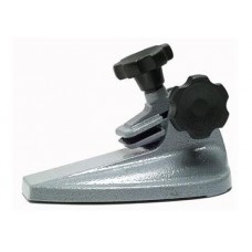 Đế gá panme Mitutoyo 156-101