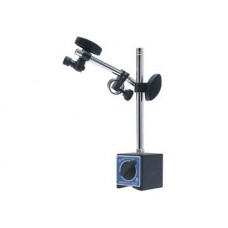 Đế từ Moore Wright MW475-01