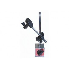 Đế từ tính Mitutoyo 7010S-10