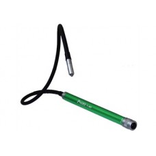 Đèn soi kỹ thuật Proskit FL-603