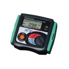 Đo điện trở cách điện Kyoritsu 3005A Đo điện trở cách điện Kyoritsu 3005A