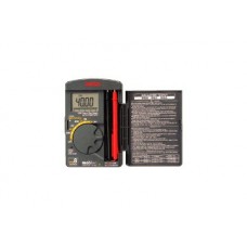 Đồng hồ đo điện trở cách điện Sanwa DG8 Đồng hồ đo điện trở cách điện Sanwa DG8