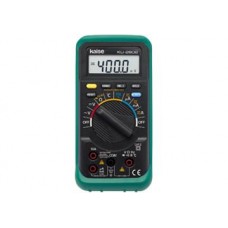 Đồng hồ vạn năng chỉ thị số KU-2602