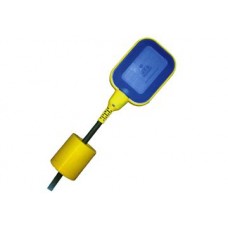 EGKPNBG Phao nước kiểu mới