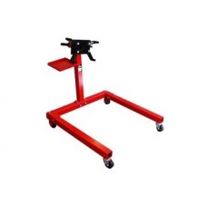 Giá treo lắp ráp động cơ 574