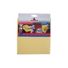 Khăn lau khô đa năng 71100