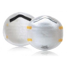 Khẩu trang phòng chống cúm H1N1 - 1730