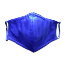 Khẩu trang phòng chống cúm H1N1 - KT02