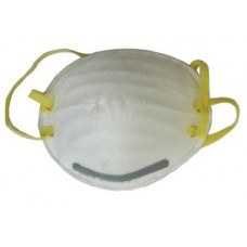 Khẩu trang phòng chống cúm H1N1 - KT11