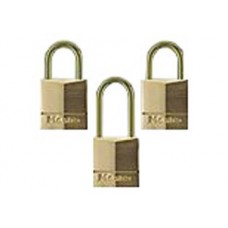 Khóa dân dụng 13115 EURD