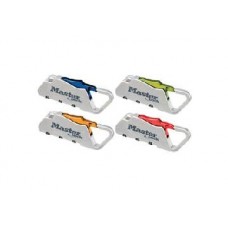 Khóa dân dụng 1549D